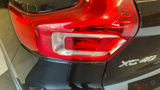 Volvo XC40 2.0 B3P Core 5dr Auto Petrol Estate